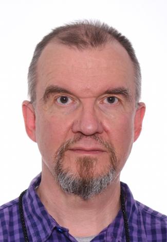 Aimé in 2025 April