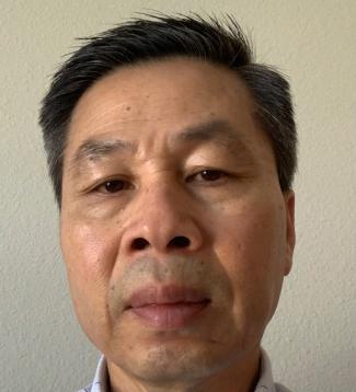 profile pic of Dzung Nguyen