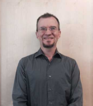 Aimé Fournier
