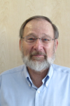 Weldon Lodwick