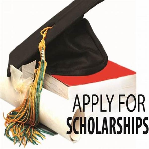 scholarships