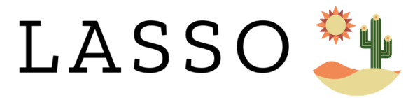 Linguistic Association of the Southwest