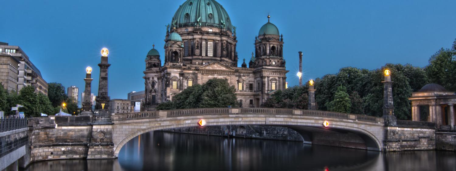 Berlin