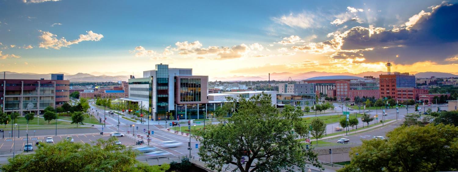 Campus
