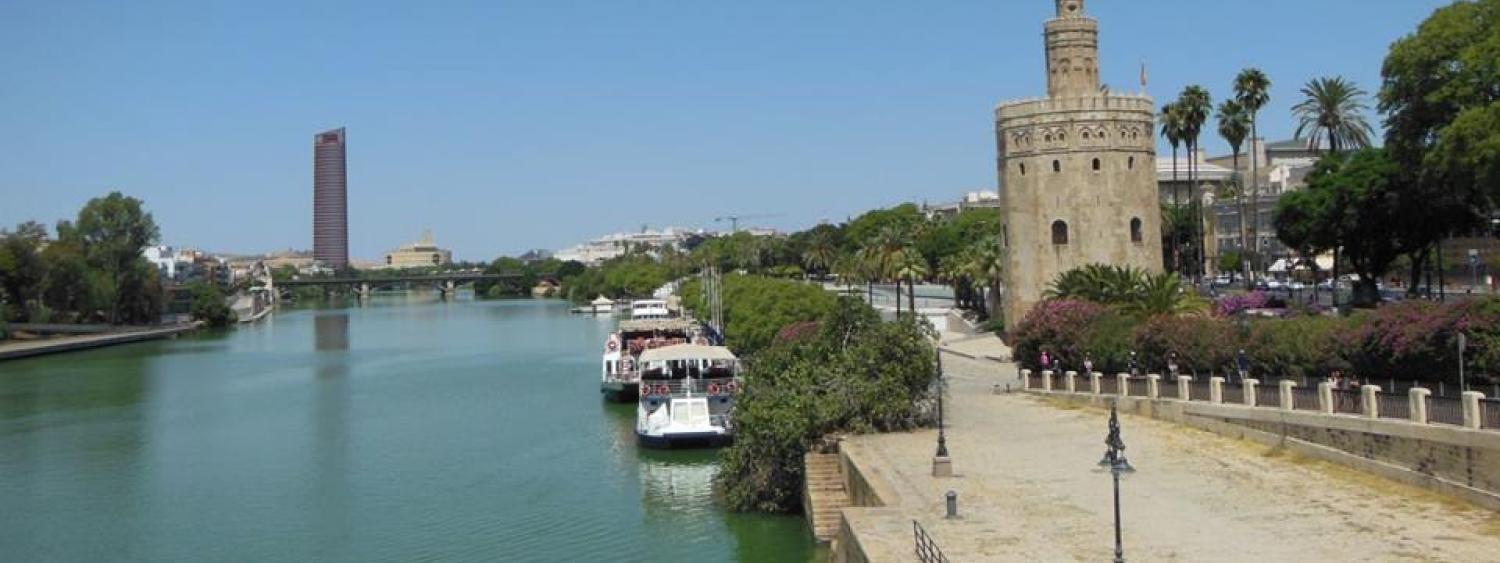 sevilla