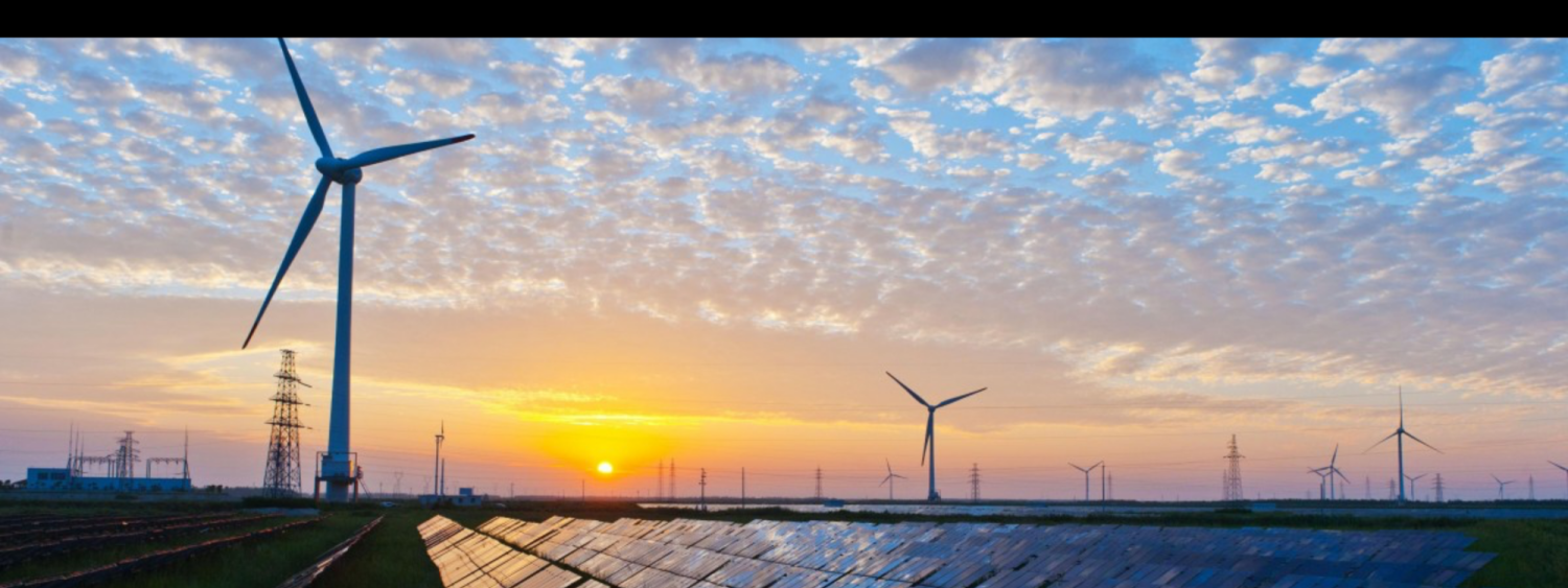 green infrastructure in germany