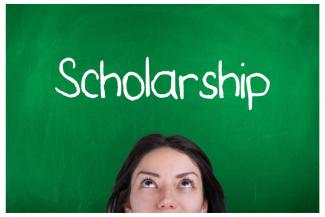 scholarship