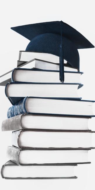 libros