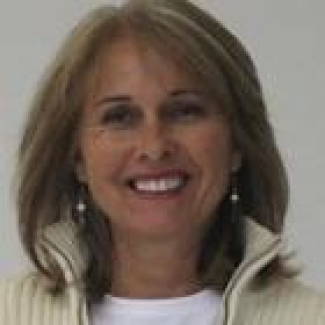 Linda Alcott