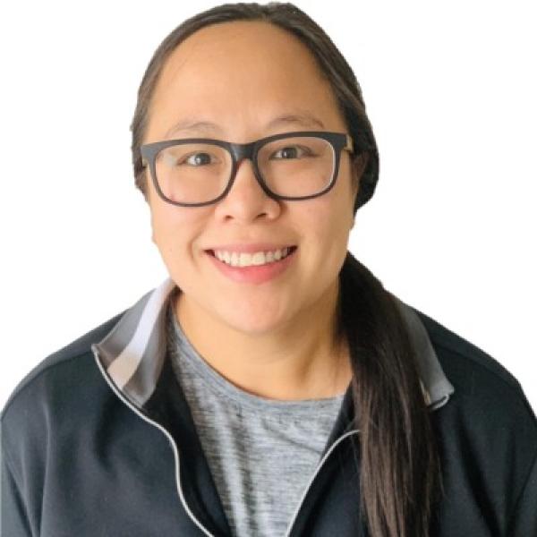 Daisy Pham's Favorite Memory | New Directions in Politics and Public ...