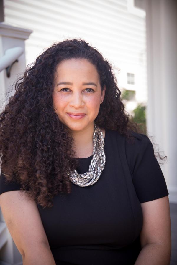 emily-shamsid-deen-new-directions-in-politics-and-public-policy-cu