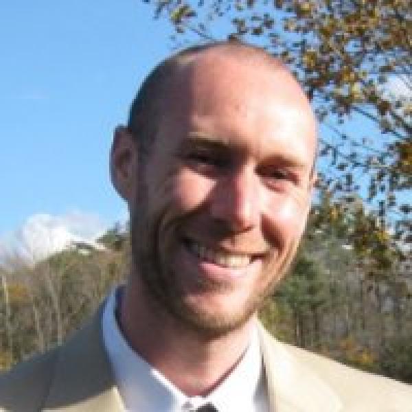 Aaron Ray | New Directions in Politics and Public Policy | CU Denver ...