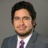 Headshot of Luis Ponce