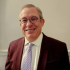 Headshot of Tony Robinson
