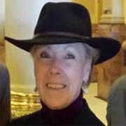 Cheever Scholarship