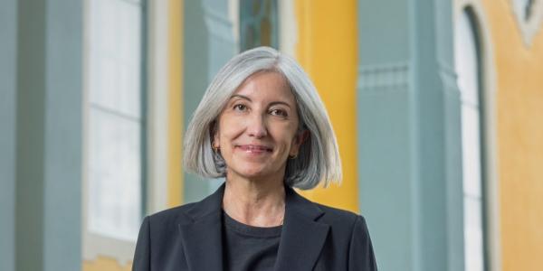 headshot of marisa fernandez-martinez