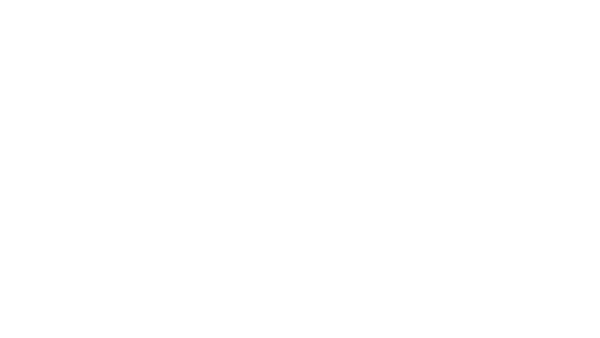 Deans Awards Text