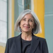 headshot of marisa fernandez-martinez