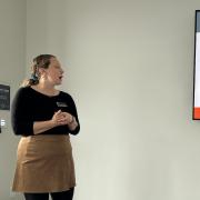 CU Denver Students, Faculty, and Staff Get Free Access to Mental Health First Aid Training 