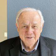 Rudi Hartmann 