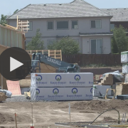 9News video clip of the story