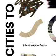 The cover of the book by Gregory Seigworth, Mathew Arthur, Wendy Thuan & Chad Shomura