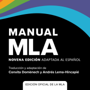 The cover of Consuelo Domenech & Andres Lema-Hincape's book