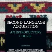 The cover of Elizabeth Huntley's book