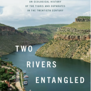 The cover of Dale Stahl's book