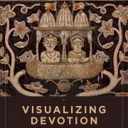 The cover of the book by Steven Vose