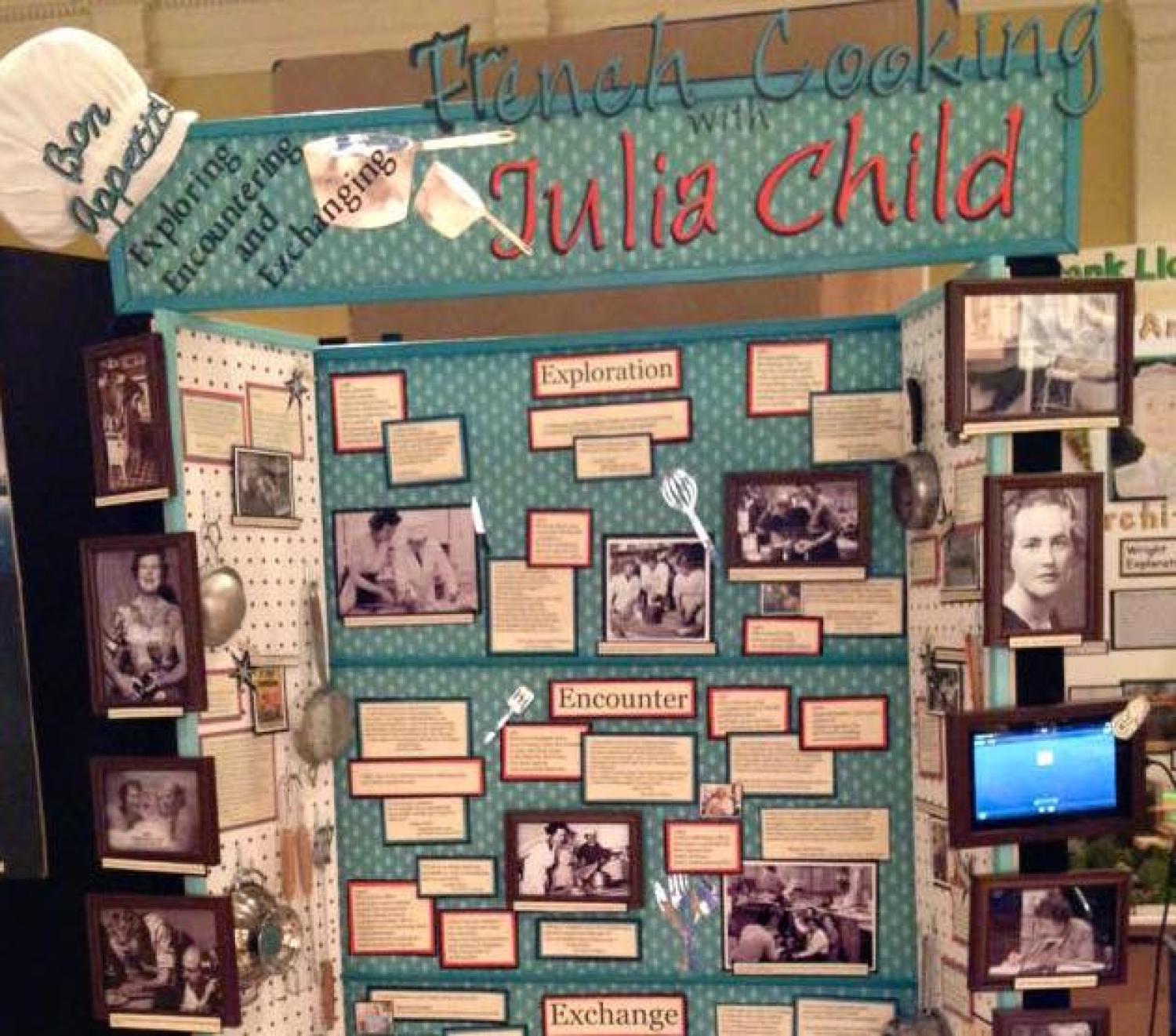 Exhibit