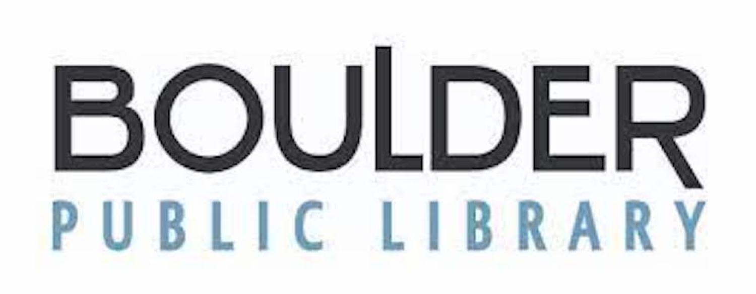 Boulder Public Library