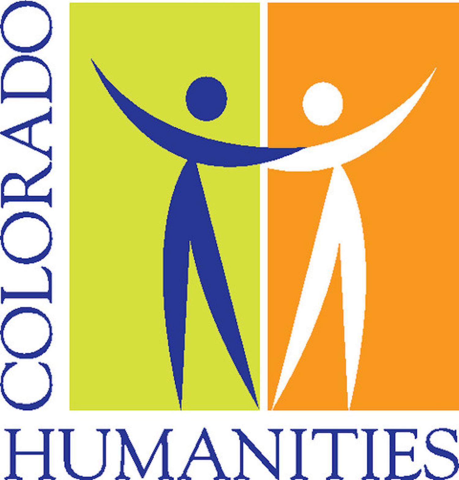colorado humanities