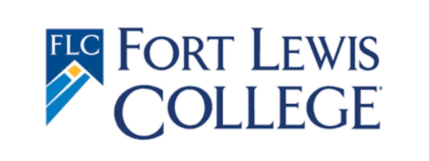 Fort Lewis College 