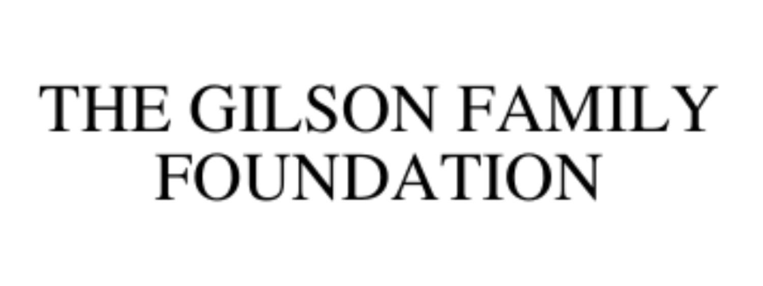 Gilson Foundation