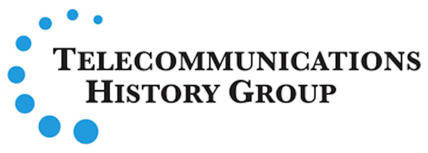 Telecommunications History Group