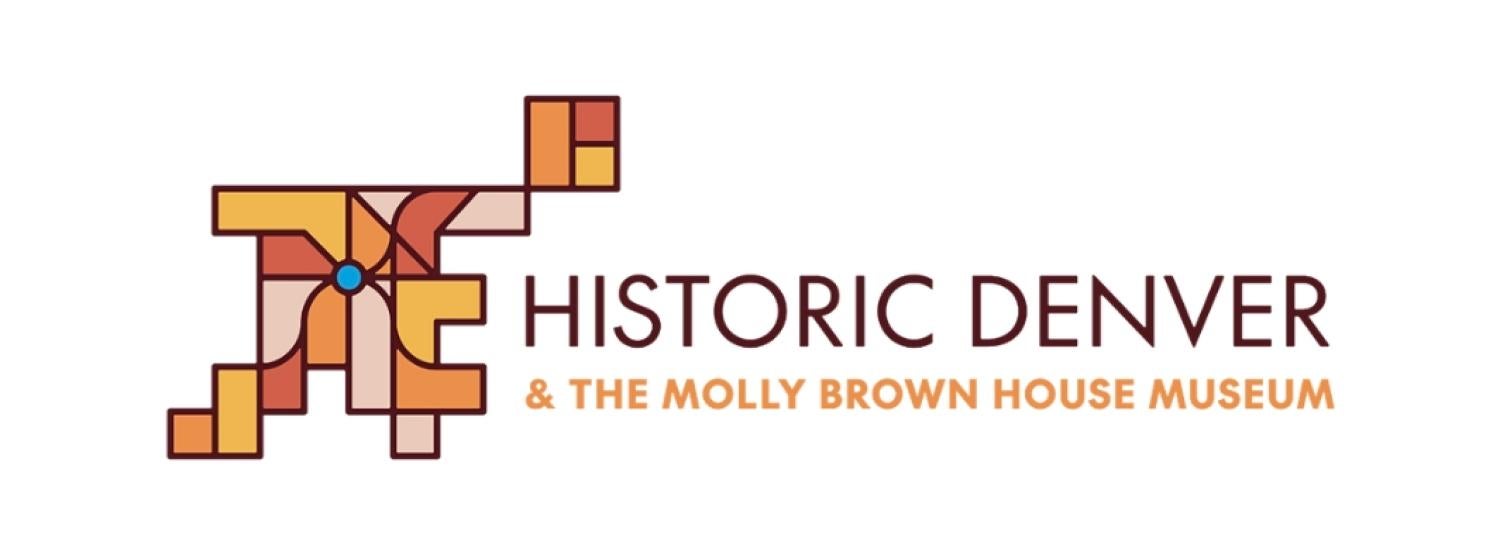 Molly Brown House Museum