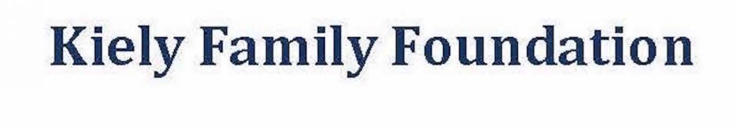 Kiely Family Foundation