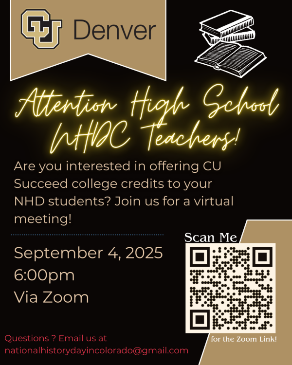 HS