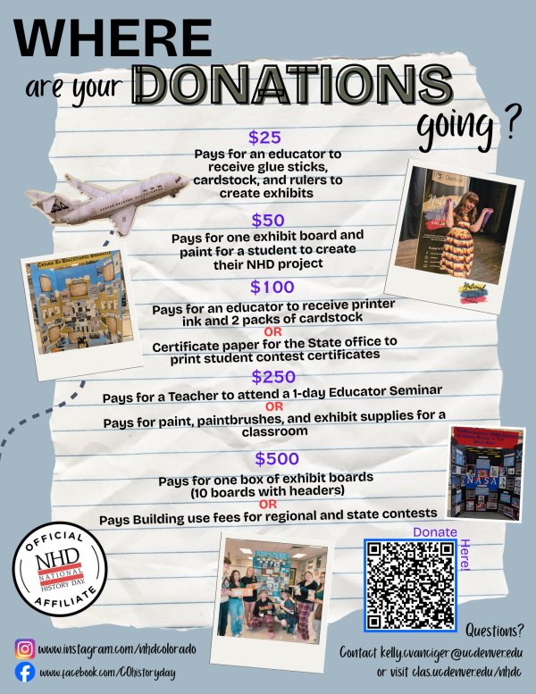 25-500 Donor 