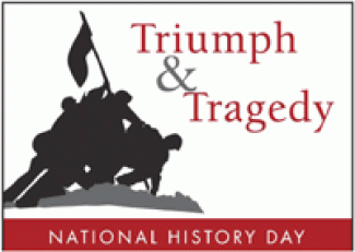 Elementary Poster Contest | National History Day in Colorado