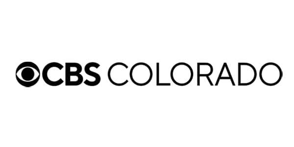 CBS Colorado