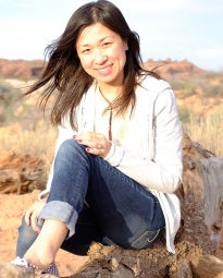 Meng Li, Assistant Professor, Department of Health and Behavioral Sciences