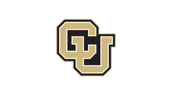 cu denver logo