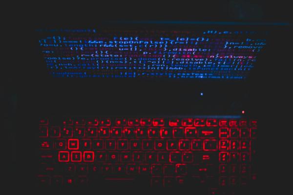 Can AI reason? Create Art? Philosophy Debate with Computer Science ...