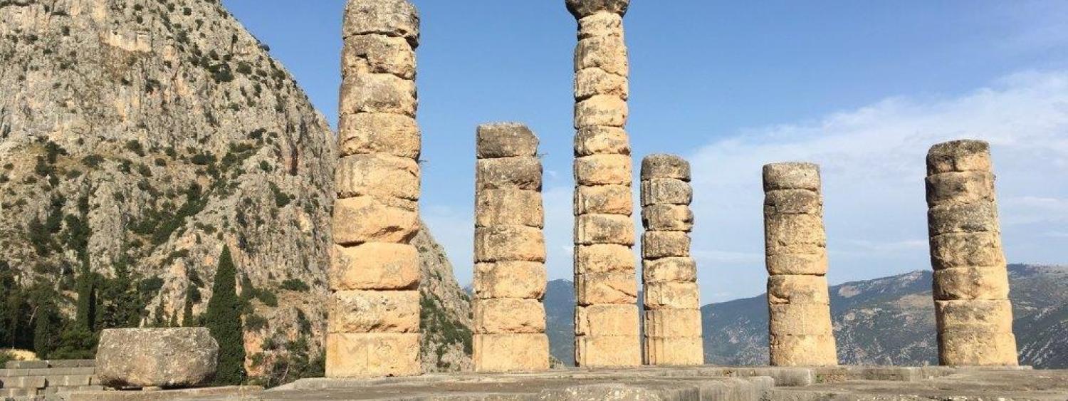 Delphi