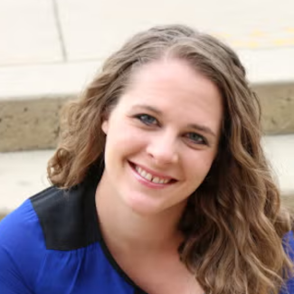 Angela Beale Program Assistant