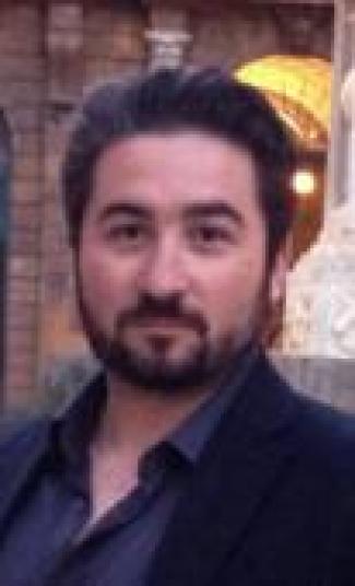 Jeffrey A. Golub, Ph.D.