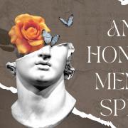 Annual Honi Haber Memorial Speaker Event