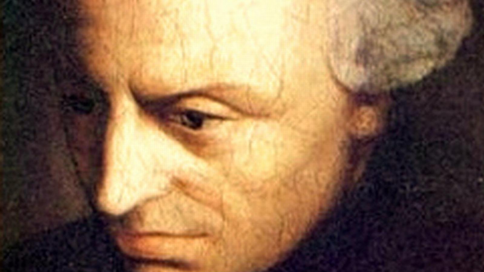 PHIL 3760/5760 Kant: Freedom, Reality, and the World